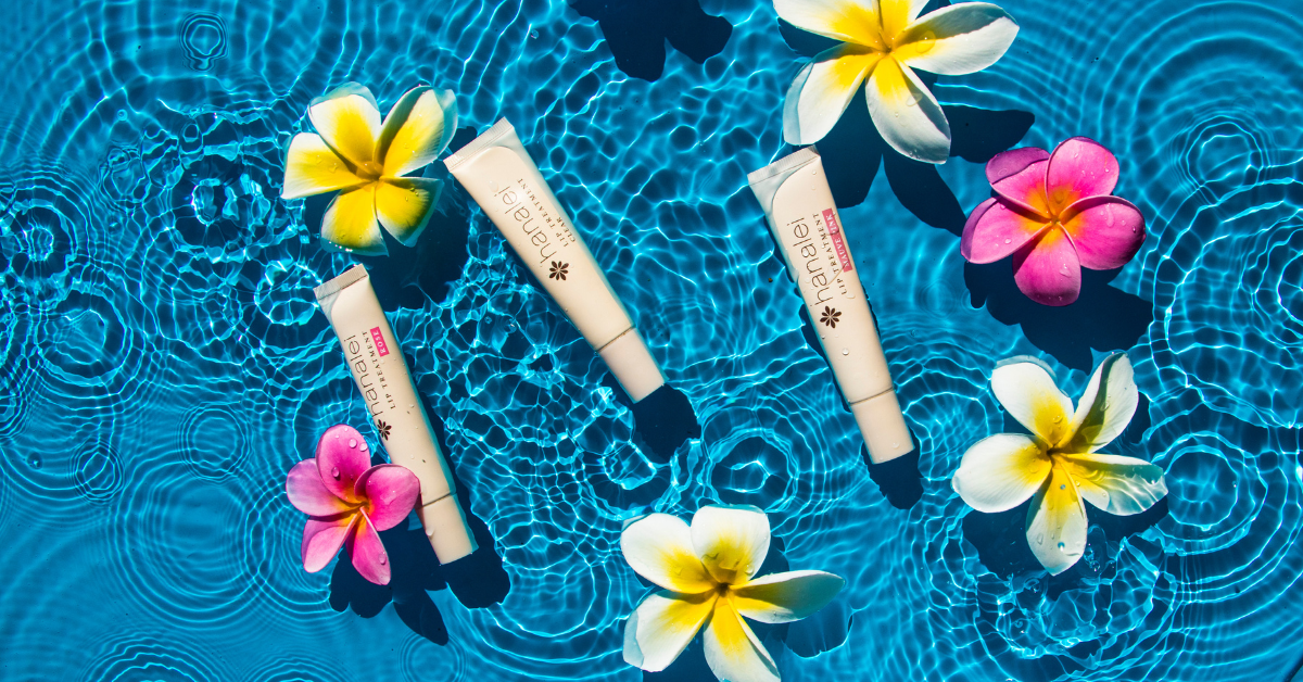 DojoMojo Hanalei Partnerships Profile