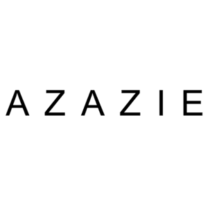 Azazie
