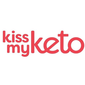 Kiss My Keto