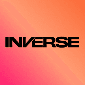 Inverse.com