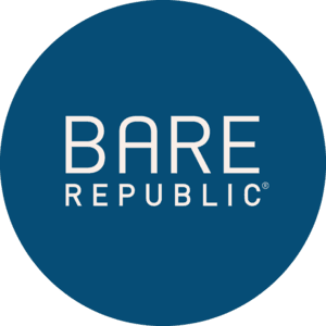 Bare Republic