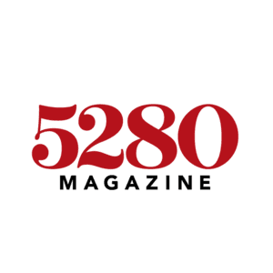 5280 Publishing Inc.