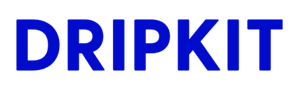 Dripkit
