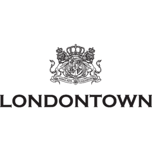 Londontown 