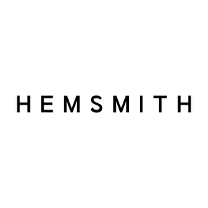 Hemsmith