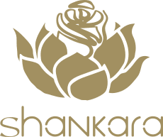 Shankara Naturals