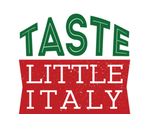Taste Little Italy