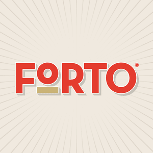 FORTO Coffee