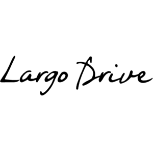 Largo Drive