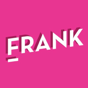 FRANK Newsletter