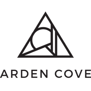 Arden Cove