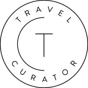 Travel Curator