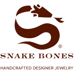 Snake Bones
