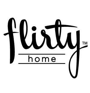 Flirty Home