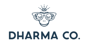 Dharma Co.