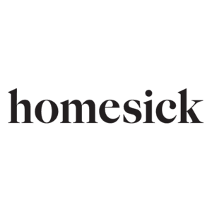Homesick